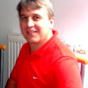 Евгений Щербинин