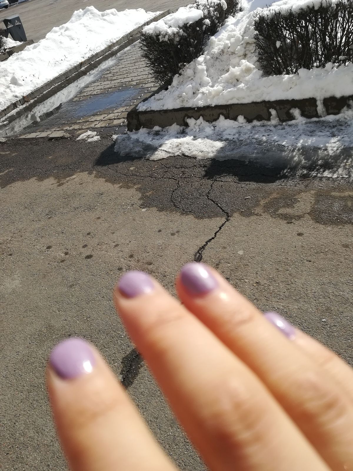 Айжан Аманбаева