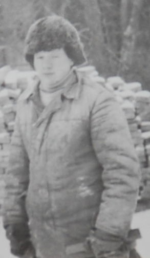 Виталий Алек