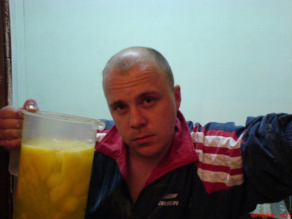 Евгении Адаменко