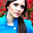Наташа Tasha*