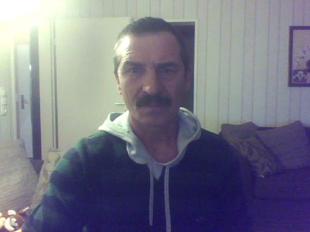 Юрий Хуторкин