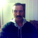 Юрий Хуторкин