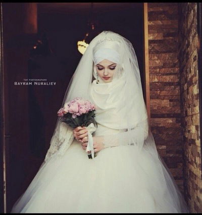 Латофат Латофат