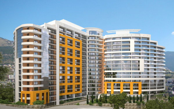 Елена Алмазова