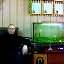 Дмитрий Ивасенко
