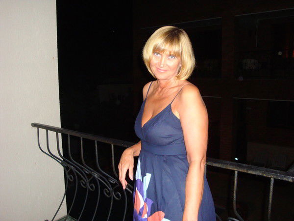 Ольга Ляхова