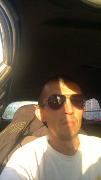 Роман Токарев