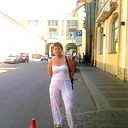 Галия Гибадулина