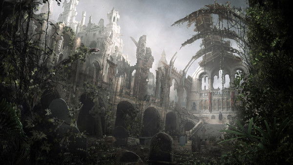 Павел Аликов