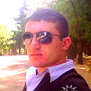 Arman Simonyan