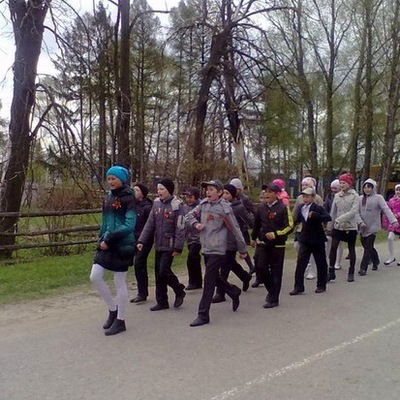 Руслан Шардатов