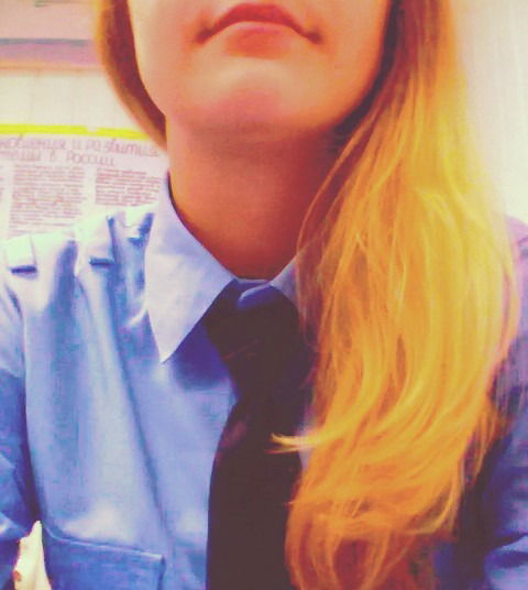 Юлия Минакова