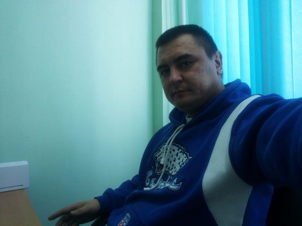 Сакен Карабаспаков