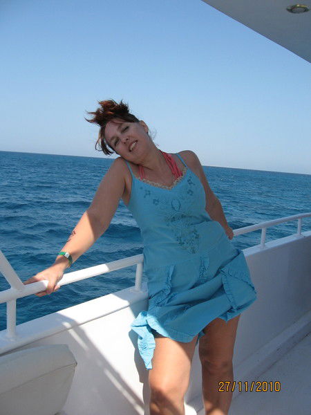 Светлана Еремина