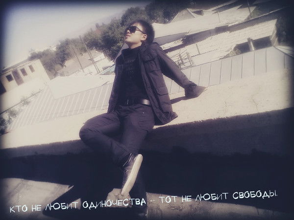 ***smarty_Mc_Pak (Qt-Prod.)***