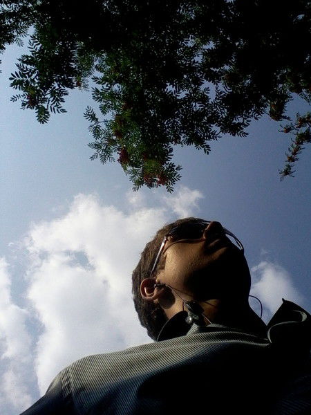 Макс Морозов