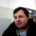 Андрей Бобров