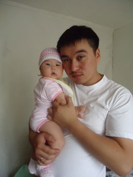 Сико Куралай