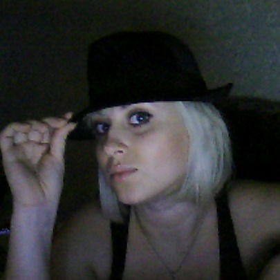 Жека Беседина