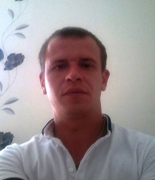 Евгений Мирошниченко