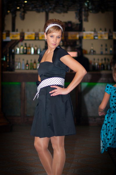 Ольга Леонтьева