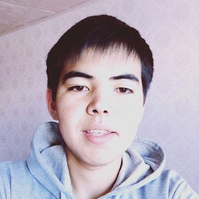 Асылжан Аманкелдиулы