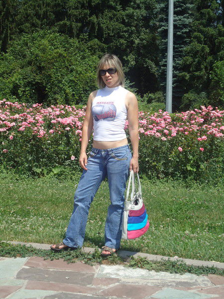 Мегербан Малошенкова