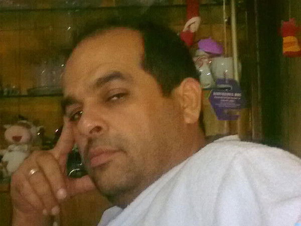 Ильгар Бабаев