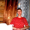 Евгений Лысаковский