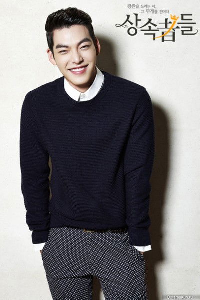 Алтын Серикбаева