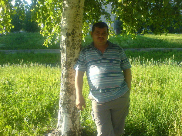 Дима Бобиштян