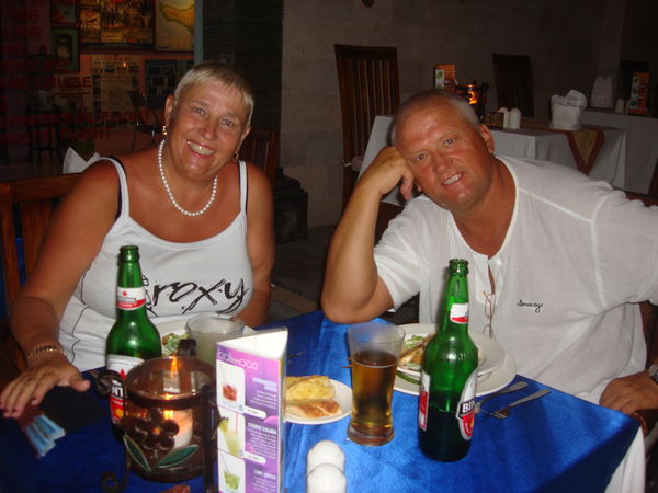 Валерий Довгаль