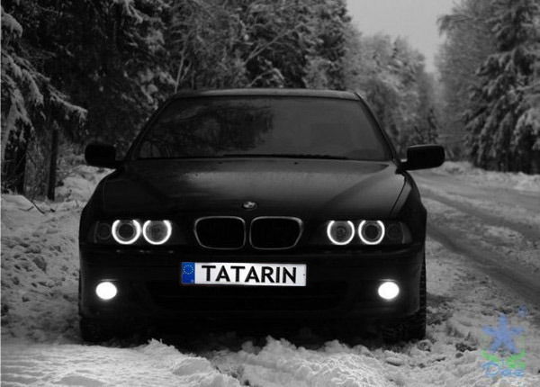 Руслан Халимов