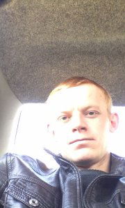 Сергей Афоничев