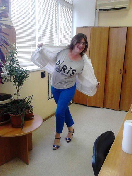 Пиковая Дама