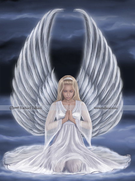 Натали Гомолова