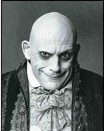 Аркадий Котляр, Http://kotlyar.su