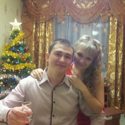 Екатерина Ионова