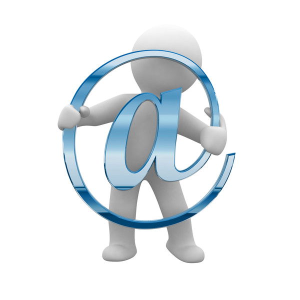 Алексей Васильев