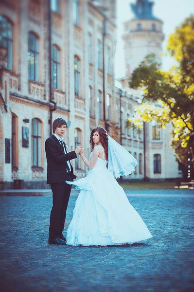 Елена Петренко