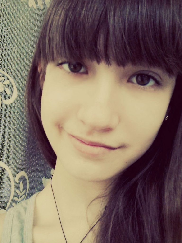 Наська Маська