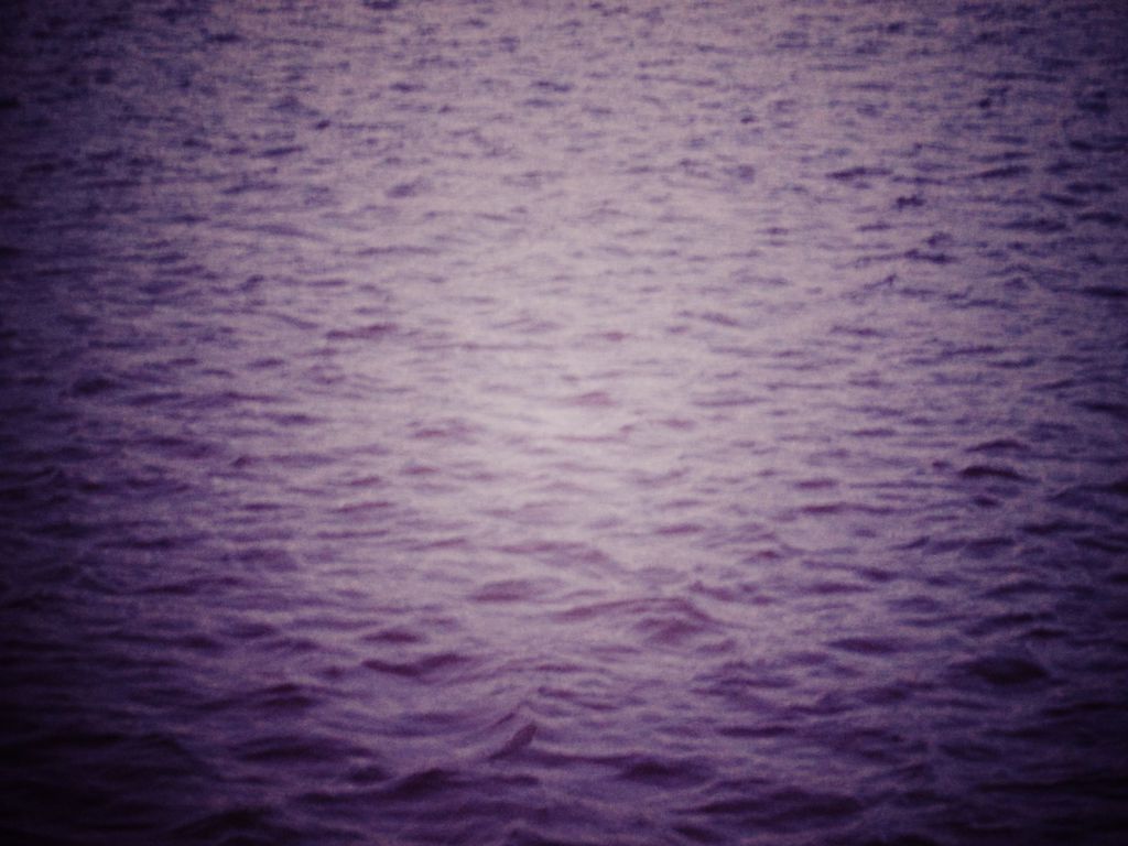 Валерия Чиканова