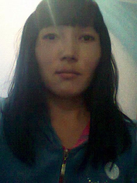 Гульзипа Емаганбетова