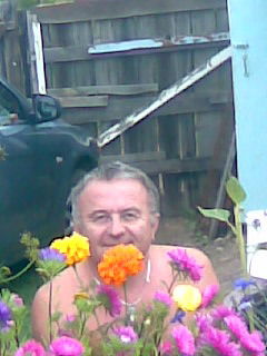 Владимир Дмитриев