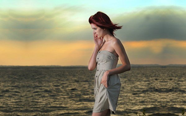 Куралаи Камзина