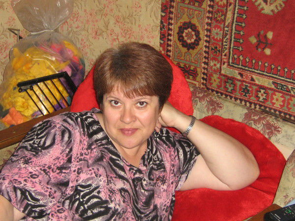 что не педро то гомес. Смотреть фото что не педро то гомес. Смотреть картинку что не педро то гомес. Картинка про что не педро то гомес. Фото что не педро то гомес