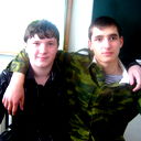 Евгений Марюха