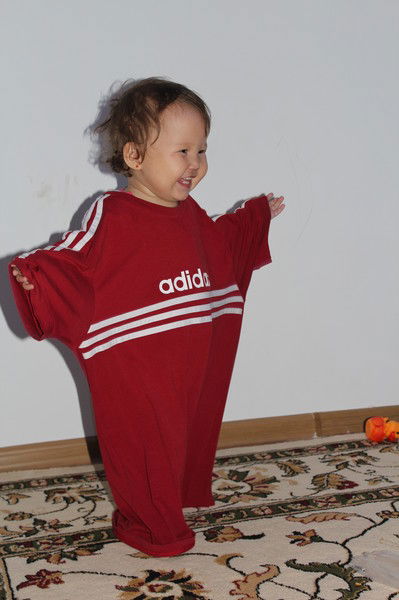 Гани Тусибеков