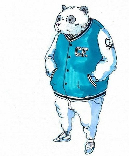 Неизвестно Неизвестно